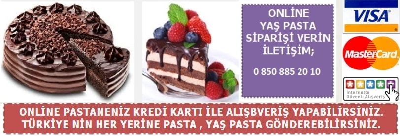 Tashan Kayseri pastane telefonlar adresleri